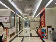 -佛山中大口腔医院·市二级口腔专科医院