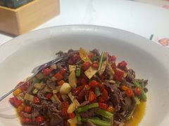 -大鸽饭(马王堆店)