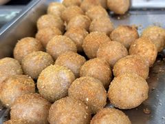 -美美阿姨醋肉(县后路店)