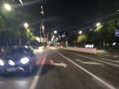 -维也纳国际酒店(深圳新洲店)