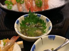 -真剑日本料理·铁板烧(贵州路店)