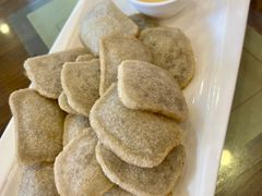 -北京小肠陈饭庄(方庄店)