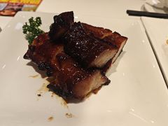 -翠华餐厅(维璟印象城店)