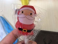 -客语客家菜(佳兆业广场店)