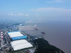 -平湖九龙山旅游度假区