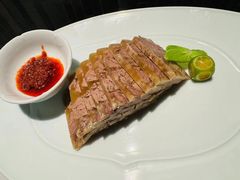 -青玉案·生日宴·纪念日·家宴主题餐厅(太湖西路店)