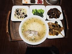-苏面斋·本地传统苏式面馆