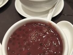 -兴悦酒家(环市东路店)