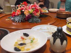 -孙记驴肉山庄(李桥店)