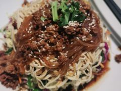 -北大荒人(即墨店)
