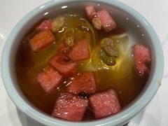 -乔阿马·江南味·驴肉香(龙湖华泾天街店)