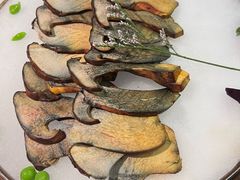 -芸山季·云南山珍菌火锅(南翔印象城MEGA店)