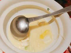 -西贝(深圳卓悦汇店)