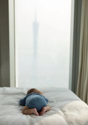 -圣贝拉母婴护理中心(广州瑰丽店)