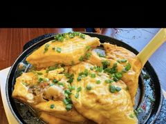 -鹅滋道(甘坑古镇店)