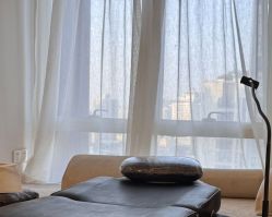 -DA TATTOO·纹身美学Studio