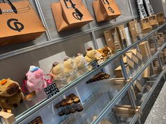 -采芝斋(延安路店)