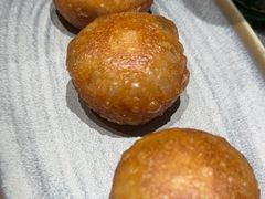 -太湖饭店·寄畅轩中餐厅