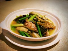 -小白鲨工夫潮膳(曲江店)