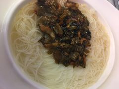 -金记冰室(霎东街店)