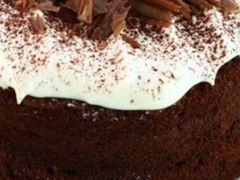 -星巴克(无锡东方商厦店)