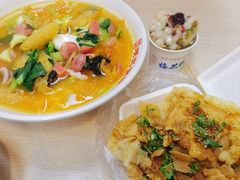 -项记面馆(明瓦廊店)