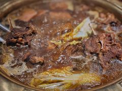 -怪怪龙虾·澳洲蓝龙王·深夜食堂(惊驾路店)