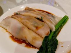 -金翠皇宫粤菜·点心·海鲜(科技园店)