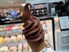-布歌东京(金融街购物中心店)