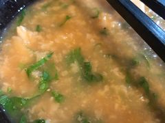 -盈田盈粥庄(博山东路店)