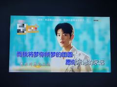 -星聚会KTV(金狮大厦店)