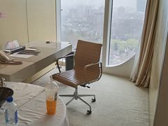-北京康莱德酒店