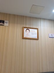 -安徽合肥韩美整形外科医院