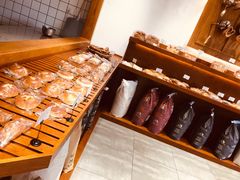 -HAVE A ROOM·有间质果(总店)