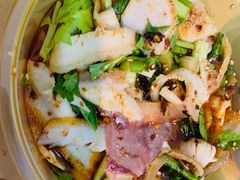-马记清真肺片(玉林中横巷)