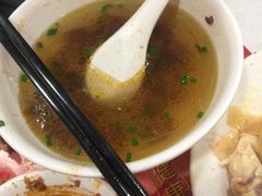 -振鼎鸡(福州路店)