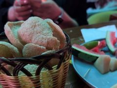 -MOSSO音乐酒吧·Live House(南京西路店)