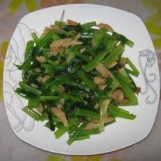 -大丰收李家(石狮德辉店)