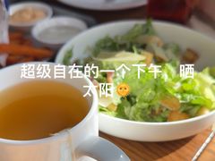 -京A Brewpub·精酿餐吧(幸福村店)