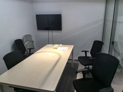 -智课教育国际高中备考托福雅思SATIB A-level AP国际课程中心(静安校区)