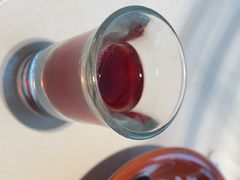 -勝記酒家·37年老字号·经典粤菜(南山花园城店)