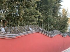 -红螺寺