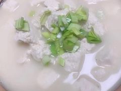 -老板恋上鱼(环山路店)