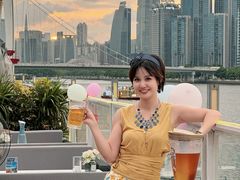 -琶醍壹号•潮菜江景餐吧