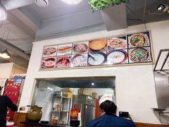 门面-常兴记广东小厨(浦东路店)