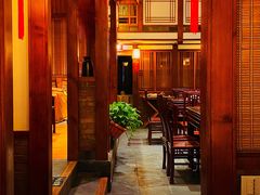 -成隆行·蟹王府(九江路店)