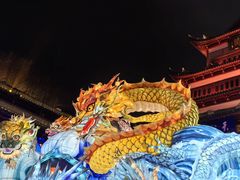 -豫园
