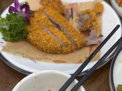 -小二郎私房菜(鼓浪屿店)