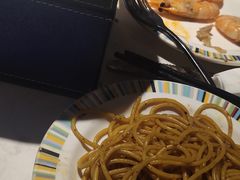 -吉布鲁牛排海鲜自助(芙蓉万家丽店)