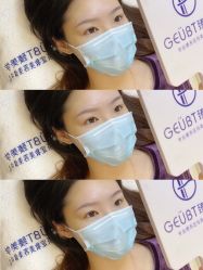 点击看大图 -MOE BEAUTY.皮肤管理中心